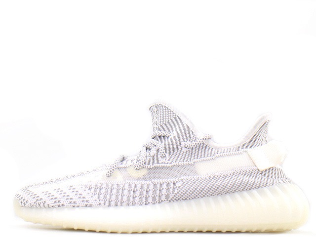 ADIDAS YEEZY BOOST 350 V2 STATIC/STATIC/STATIC EF2905 アディダス オリジナルス イージーブースト 350 V2 クラウドホワイト