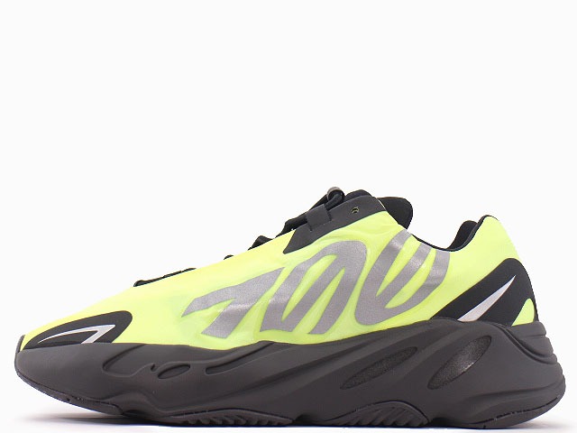楽天市場】ADIDAS YEEZY BOOST 700 EG7596アディダス イージー