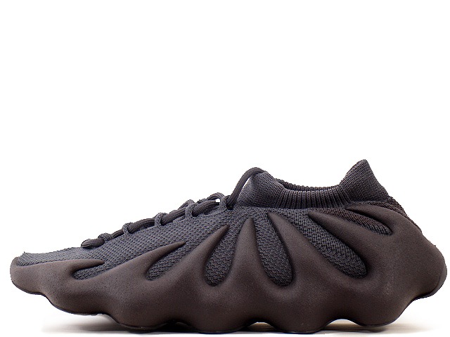ADIDAS YEEZY 450 H03665 アディダス オリジナルス イージー 450 \