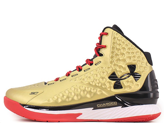 Under Armour Curry バスケットボールシューズ 黄色 Amazon | [アンダーアーマー] カリー 10 Bang Bang メンズ