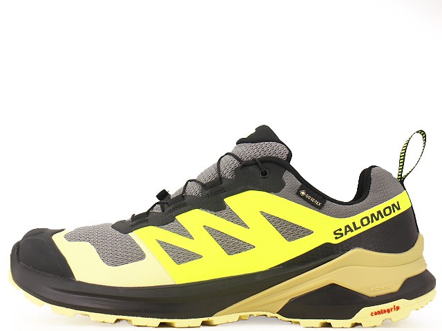 SALOMON サロモン SUPERCROSS 4 GORE-TEX – サロモン公式オンラインストア