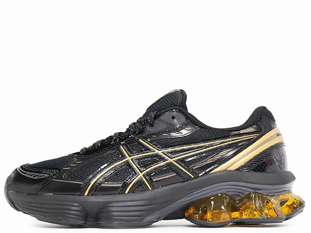 楽天市場】【SALE】ASICS GEL-NYC 2055 1203A542-022アシックス