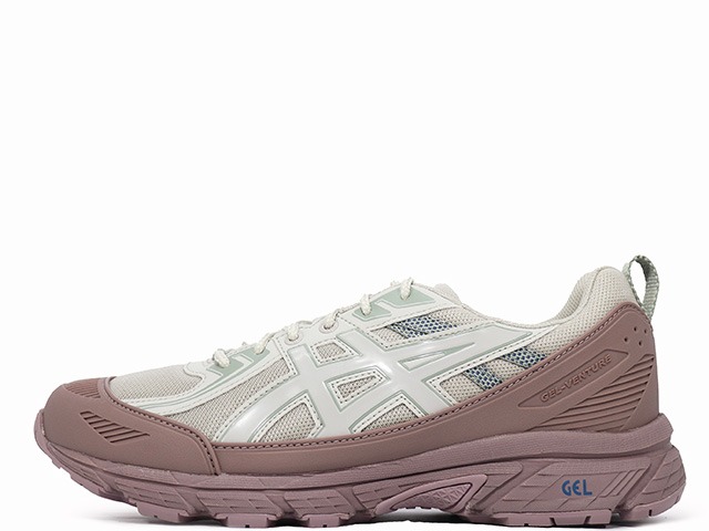 ASICS WALKING GIRO★アシックス ジーロ GEL ゲルソール ASICS WALKING GIRO☆アシックス ジーロ GEL ゲルソール