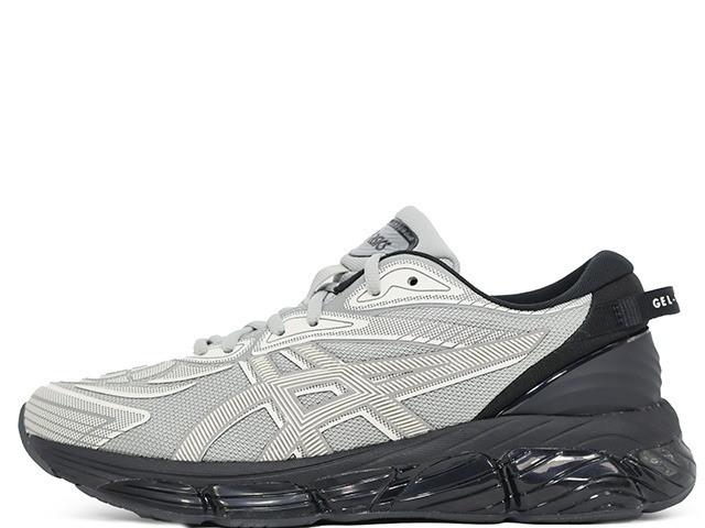 楽天市場】ASICS GEL-QUANTUM 360 VII KISO 1201A679.021