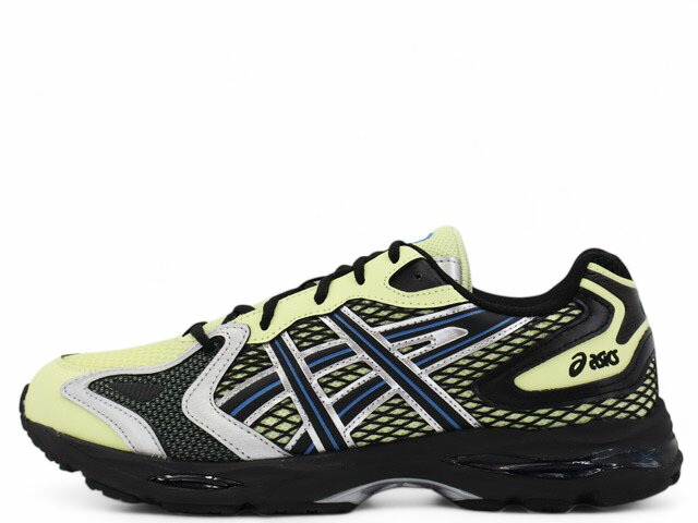 楽天市場】日本未発売 ASICS Gel-170 TR アシックス ゲル170 ブラック