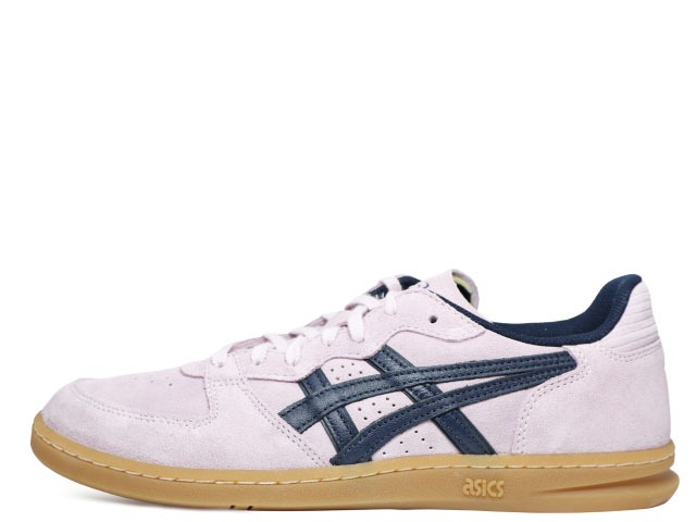 ASICS SKYHAND OG 1203A563-700アシックス スカイハンド オージー "ヘイ" ライト ライラック/ブルーベリー"HAY"LIGHT LILAC/BLUEBERRY|スニーカーショップ SKIT