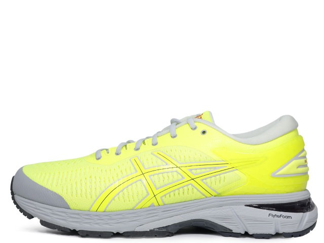 ASICS GEL-KAYANO 25 \