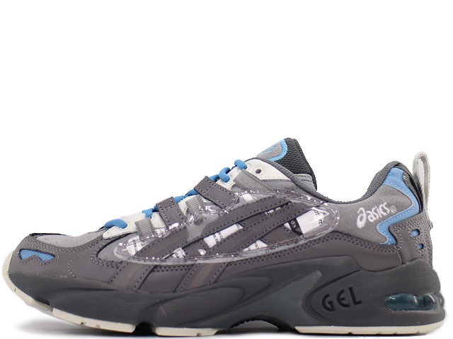ASICS GEL-KAYANO 5 OG 1021A258-021 アシックス ゲルカヤノ5 OG \
