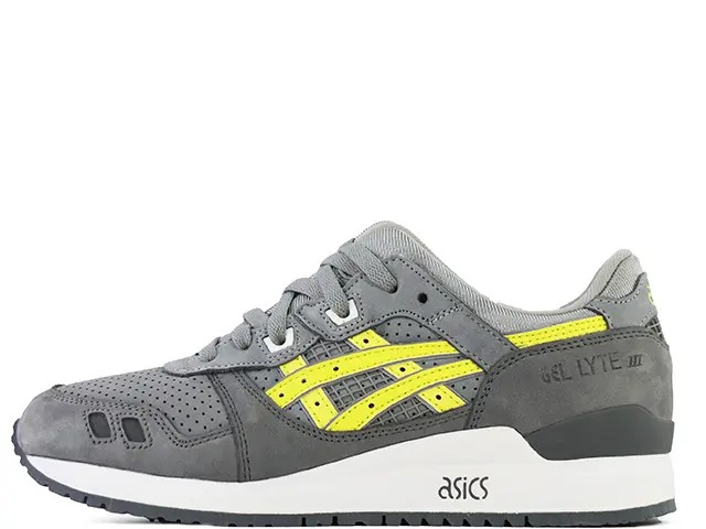 ASICS GEL-LYTE 3 07 REMASTERD \