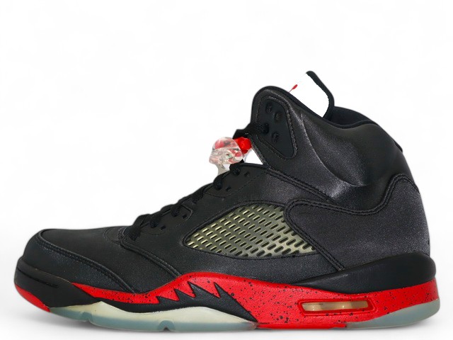 楽天市場】NIKE AIR JORDAN 2 RETRO WHITE/VARSITY RED-BLACK DX2454