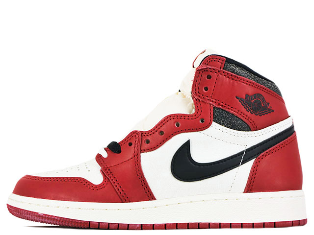 楽天市場】【2015年製/29cm/30cm】NIKE AIR JORDAN 1 RETRO HIGH OG