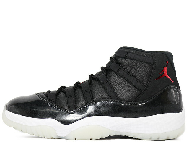 楽天市場】NIKE AIR JORDAN 11 RETRO 378037-100ナイキ エア
