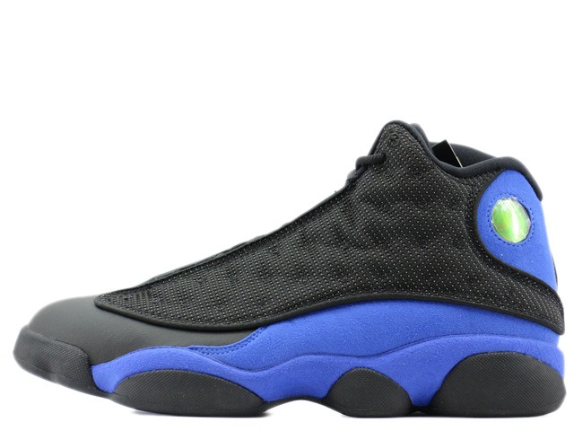 nike ナイキ ジョーダン Jordan Retro 13 Legacy パーカー nike ナイキ ジョーダン Jordan Retro 13 Legacy パーカー (Nike
