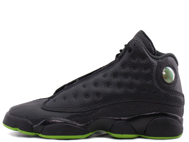 NIKE JORDAN 13 ナイキ ジョーダン 国内2月18日発売予定】 ナイキ エアジョーダン13 