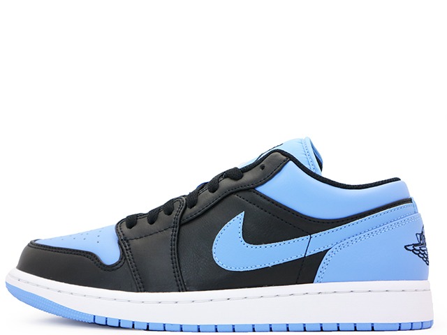 楽天市場】NIKE AIR JORDAN 1 LOW ナイキ エア ジョーダン 1