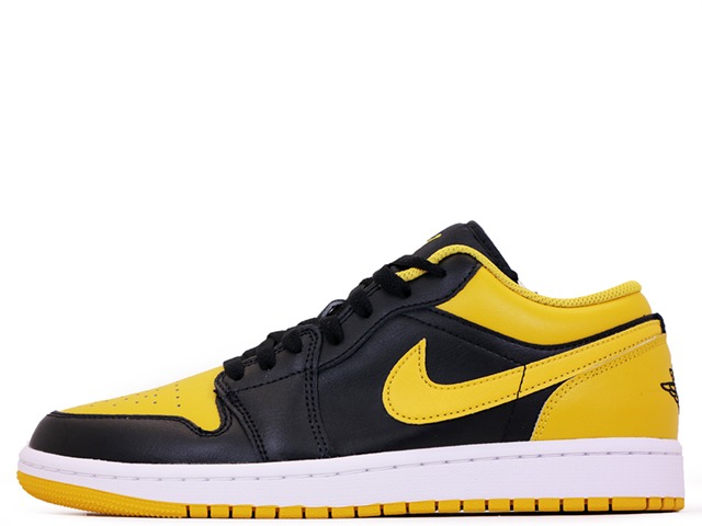 楽天市場】ナイキ エア ジョーダン 1 ロー NIKE AIR JORDAN 1
