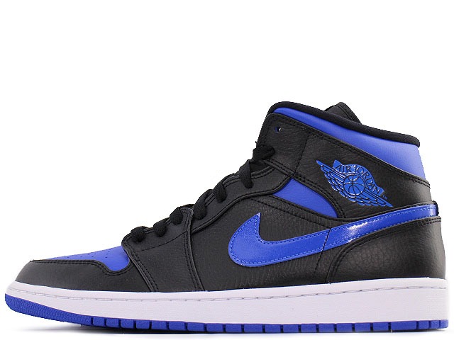 【楽天市場】NIKE AIR JORDAN 1 RETRO HIGH OG DZ5485-042