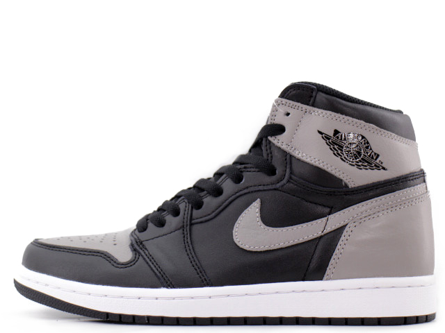 シューズ(男性用) JORDAN 1 RETRO  555088-403 Nike Air Jordan 1 Retro High OG Basketball, 555088-403, Game