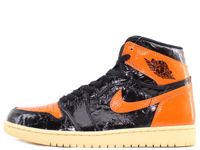 楽天市場】NIKE WMNS AIR JORDAN 1 MID BQ6472-033ナイキ 楽天市場】NIKE WMNS AIR JORDAN 1 MID BQ6472-033ナイキ