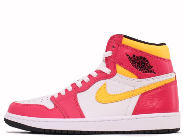 楽天市場】NIKE AIR JORDAN 1 RETRO HIGH OG 555088-404ナイキ