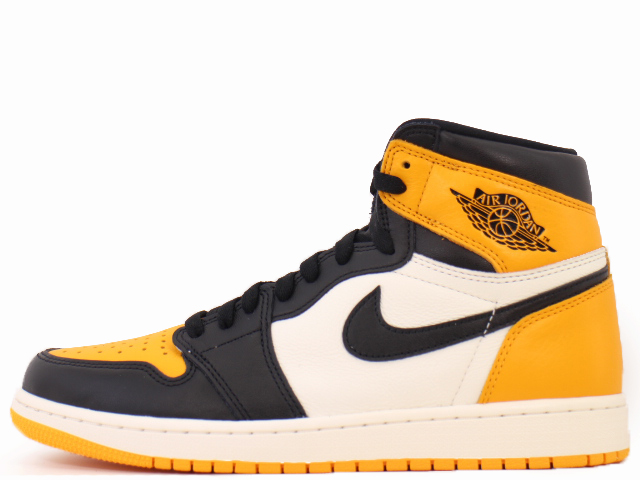 SALE／99%OFF】 NIKE AIR JORDAN 1 RETRO HIGH OG 555088-711ナイキ