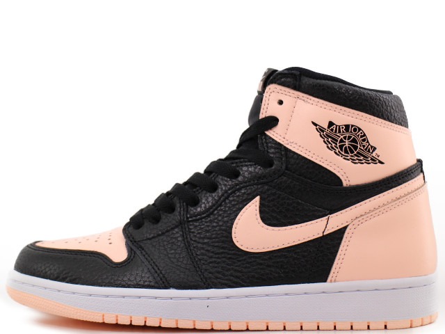 楽天市場】NIKE AIR JORDAN 1 RETRO HIGH OG BG 