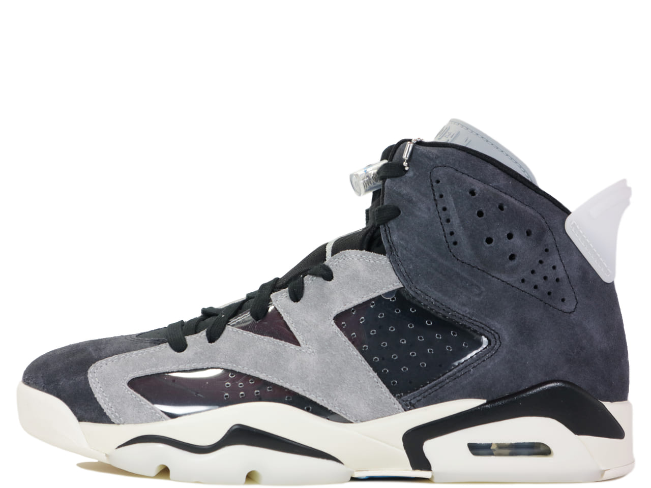 楽天市場】NIKE WMNS AIR JORDAN 6 RETRO CK6635-001ナイキ ウィメンズ