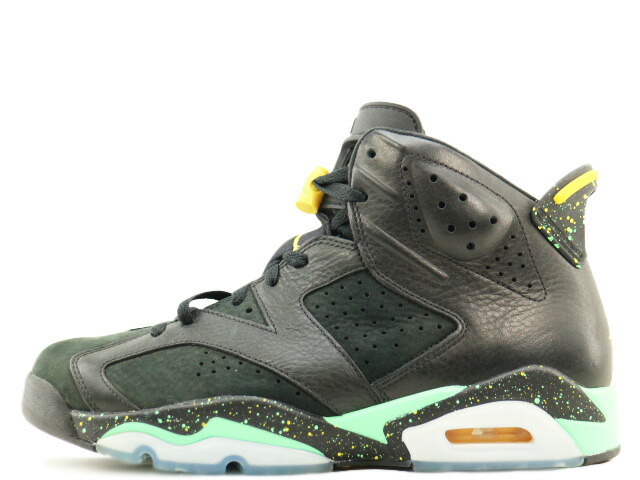 楽天市場】NIKE AIR JORDAN 6 RETRO CT8529-600ナイキ エア ジョーダン