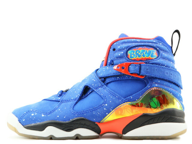 楽天市場】[ 15時までの注文で最短即日発送!! ] 【送料無料 ナイキ