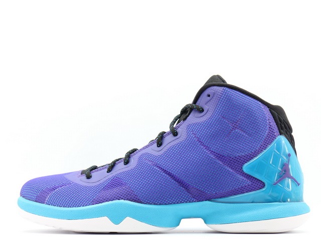 【篭球シューズ】NIKE JORDAN SUPER.FLY 4 X 801553-419\u003cBR\u003eナイキ ジョーダン 百貨店飛球 4 X \"風水\"" ブライトコンコルド/ブライトコンコルド-ブルーラグーン\u003cBR\u003eBRIGHT CONCORD/BRIGHT CONCORD-BLUE LAGOON"