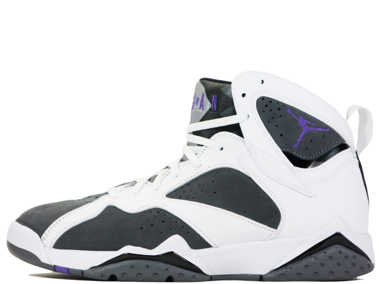 AIR JORDAN 6 RETRO COOLGREY 28cm エアジョーダン Jordan 6 Retro Cool Grey (GS) - 384665-100 - US