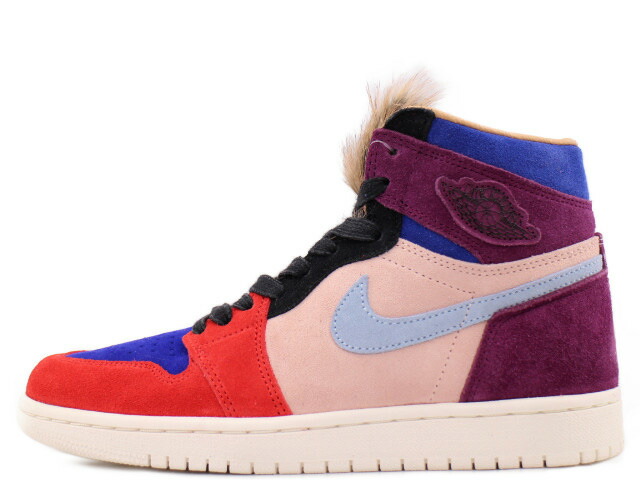 楽天市場】【レディース スニーカー】NIKE WMNS AIR JORDAN 1