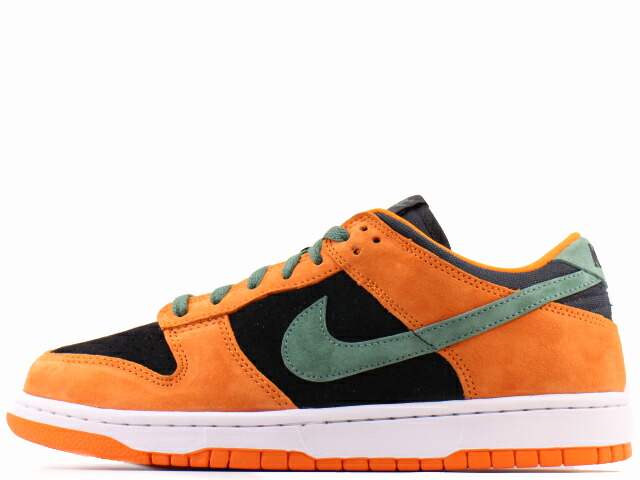 ナイキ dunk low sp ベニア( 2020)ダンク NIKE 29cm Nike Dunk Low SP 