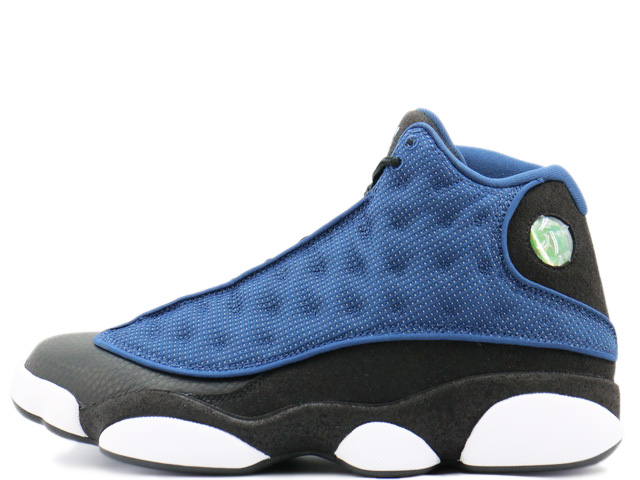 【楽天市場】NIKE AIR JORDAN 13 RETRO 414571-062ナイキ エア 