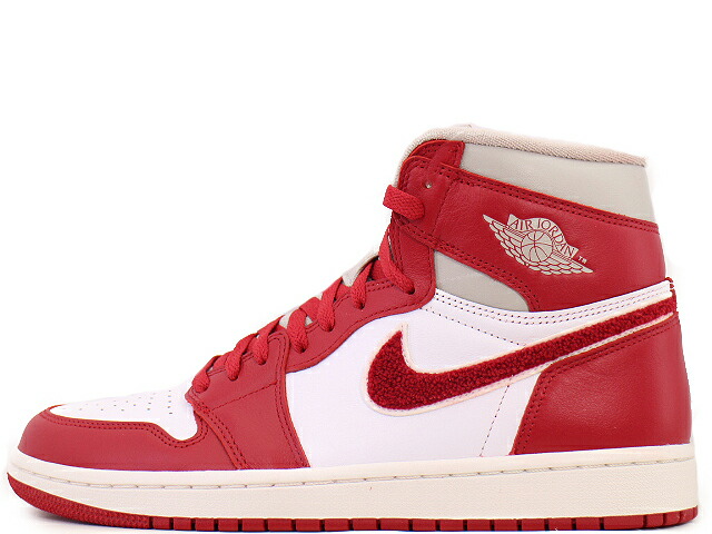 楽天市場】NIKE AIR JORDAN 1 KO DO5047-801ナイキ エア
