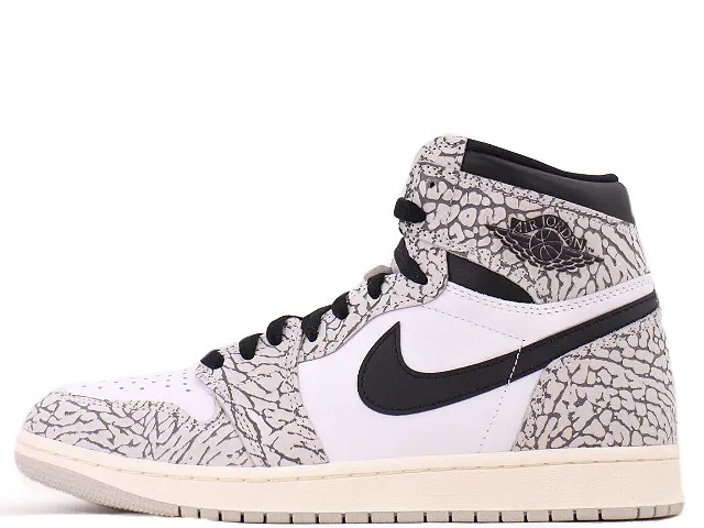 楽天市場】【送料・代引手数料無料】NIKE AIR JORDAN 1 RETRO 楽天市場】【送料・代引手数料無料】NIKE AIR JORDAN 1 RETRO