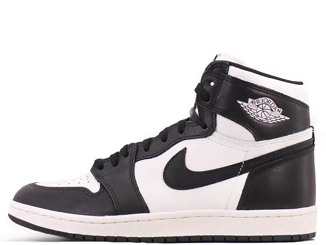 【楽天市場】NIKE WMNS AIR JORDAN 1 MID SE DR0501-101