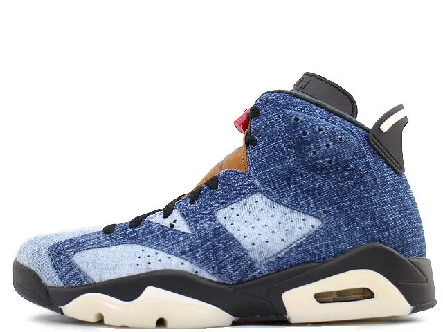 楽天市場】NIKE AIR JORDAN 6 RETRO CT8529-012ナイキ エア