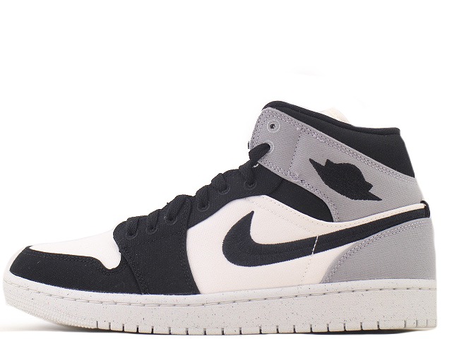 楽天市場】NIKE WMNS AIR JORDAN 1 RETRO HIGH OG DZ2523-001