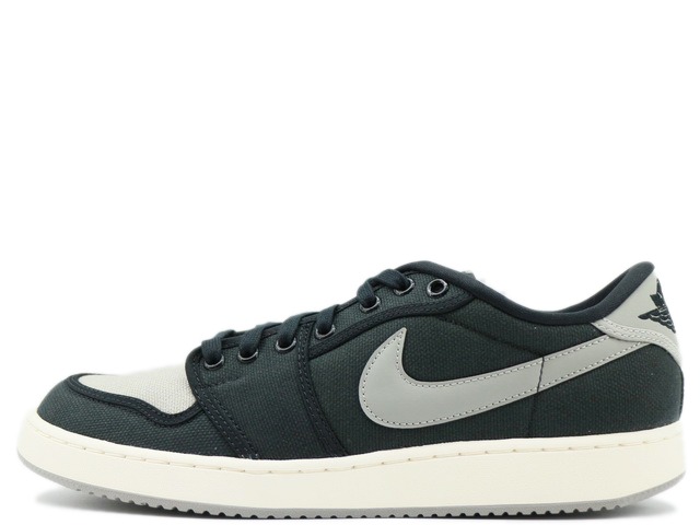 靴 NIKE Air Jordan 1 RETRO LOW OG SHADOW Air Jordan 1 Low OG Shadow (2024) - APLUG.PL – APLUG PL