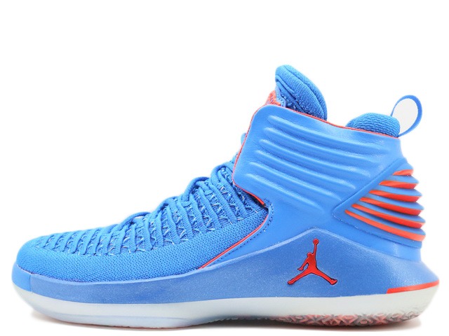 楽天市場】【バスケットボールシューズ】NIKE AIR JORDAN 36 SE R PF