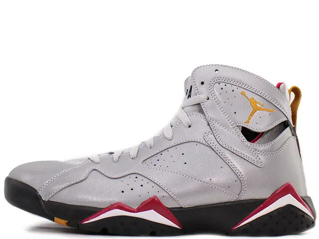 楽天市場】NIKE AIR JORDAN 7 RETRO SE DJ2636-204ナイキ エア