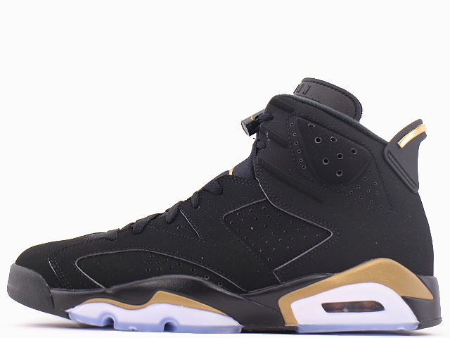 楽天市場】NIKE AIR JORDAN 7 RETRO BLACK/CITRUS-VARSITY RED