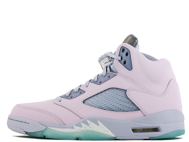 NIKE AIR JORDAN 5 RETRO \