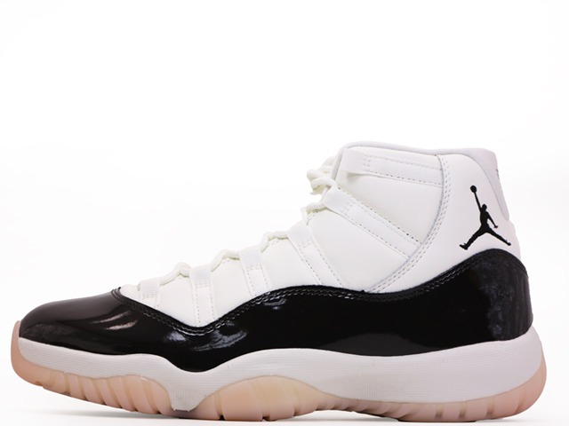 NIKEナイキ AIRJORDAN11レトロ ロウ GS 楽天市場】NIKE AIR JORDAN 11 RETRO LOW LE GS light bone
