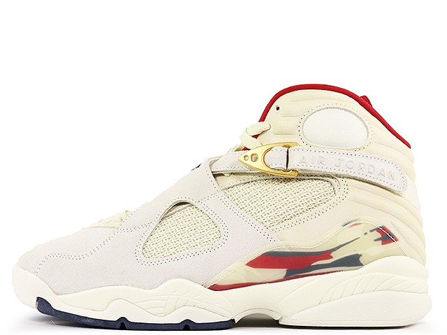 楽天市場】NIKE ナイキ AIR JORDAN 8 RETRO SP SE 'MULTI-COLOR
