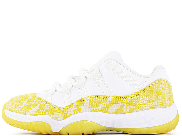 ジョーダン11low Air Jordan 11 Retro Low IE ジョーダン11 ローカット 919712