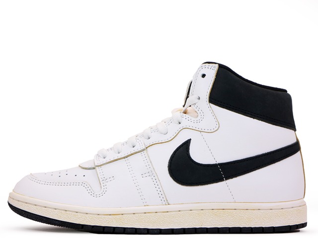 ナイキジョーダン 楽天市場】NIKE AIR SHIP PE SP WHITE/PINE GREEN DX4976-103