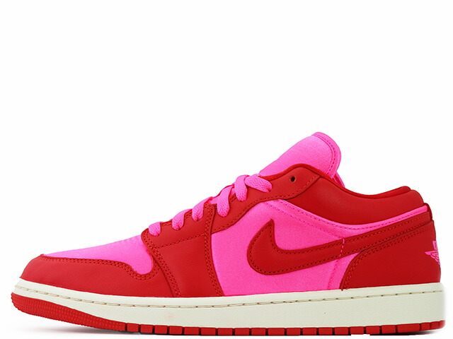楽天市場】NIKE WMNS AIR JORDAN 1 LOW SE HQ3529-099ナイキ