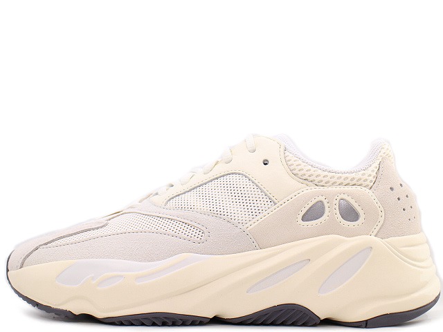 ADIDAS YEEZY BOOST 700 EG7596\u003cBR\u003eアディダス イージーブースト 700 \"アナログ\""\u003cBR\u003eANALOG/ANALOG/ANALOG"